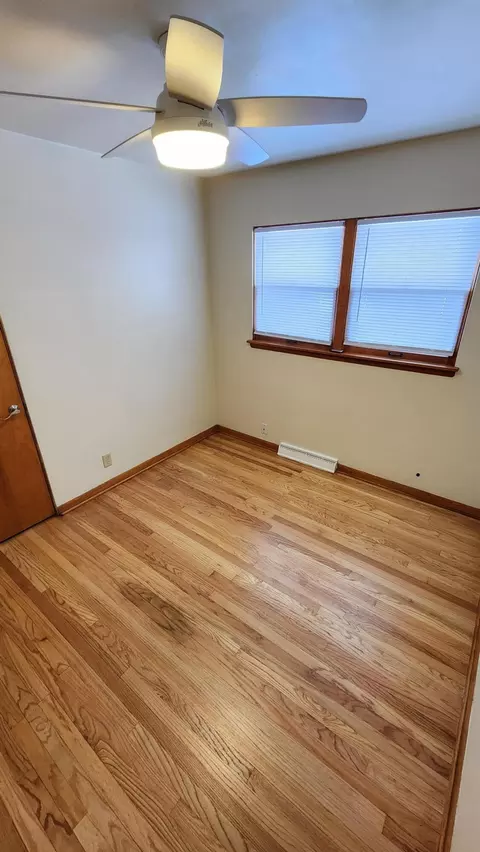 4013 E 13th Ave, Gary, IN 46403 photo 15