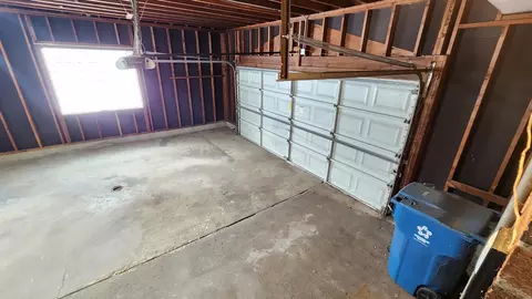 4013 E 13th Ave, Gary, IN 46403 photo 23