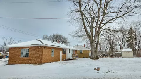 4013 E 13th Ave, Gary, IN 46403 photo 8