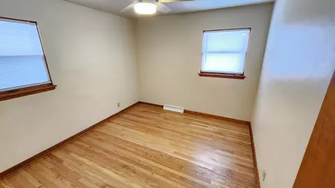 4013 E 13th Ave, Gary, IN 46403 photo 13
