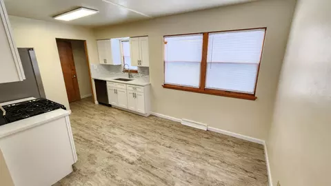 4013 E 13th Ave, Gary, IN 46403 photo 3