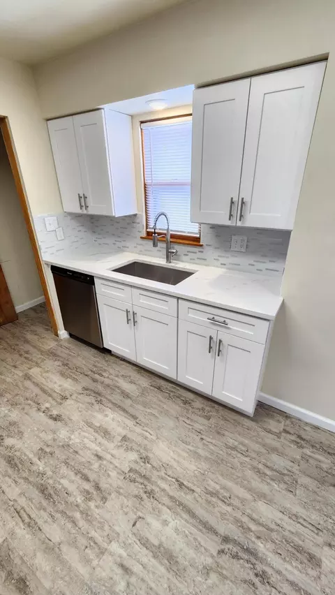 4013 E 13th Ave, Gary, IN 46403 photo 7