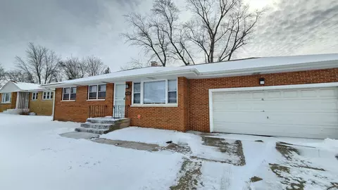 4013 E 13th Ave, Gary, IN 46403 photo 26