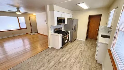 4013 E 13th Ave, Gary, IN 46403 photo 4