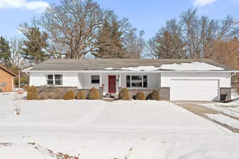 2930 W 896, Lake Village, IN 46349