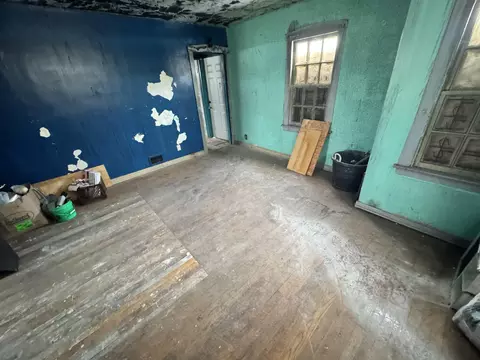 Other - 2647 Jackson St, Gary, IN 46407 photo 1 of 6