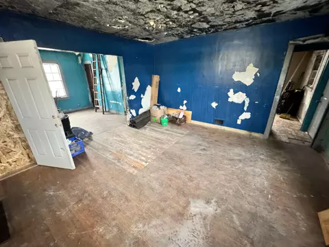 Living - 2647 Jackson St, Gary, IN 46407 photo 1 of 1
