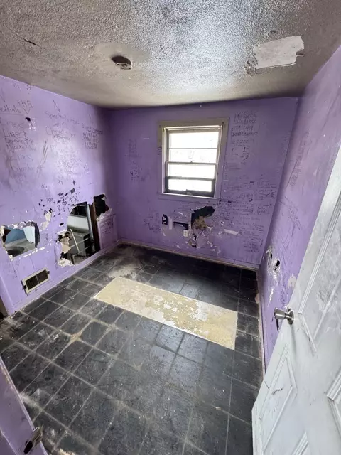 Other - 2647 Jackson St, Gary, IN 46407 photo 6 of 6