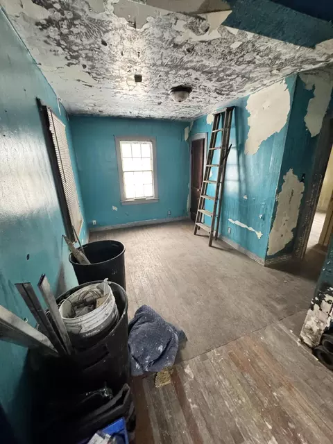 Bedroom - 2647 Jackson St, Gary, IN 46407 photo 1 of 3