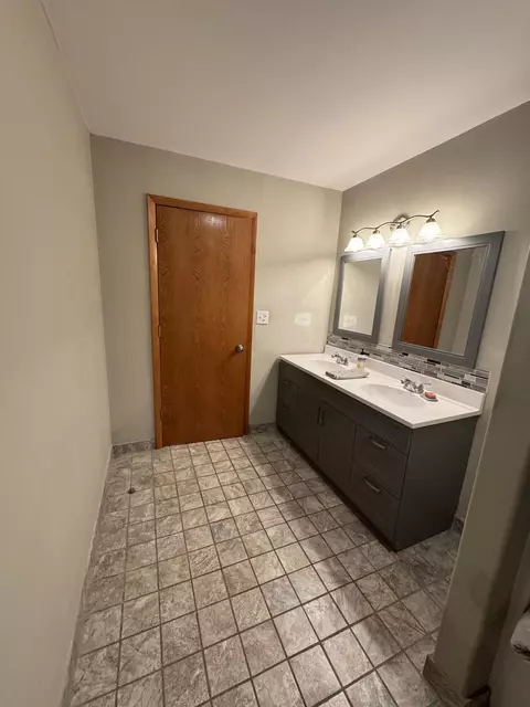 8682 S 300, Hamlet, IN 46532 photo 5
