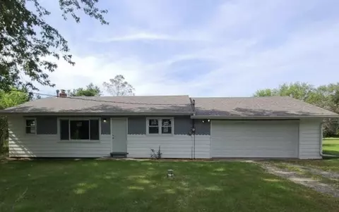 8682 S 300, Hamlet, IN 46532 photo 1