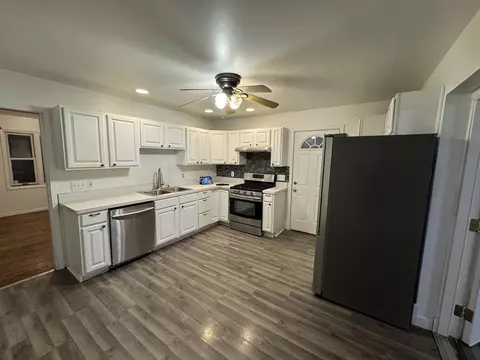 3056 Beverly St, Portage, IN 46368 photo 3