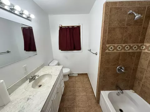3056 Beverly St, Portage, IN 46368 photo 9