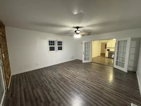 3056 Beverly St, Portage, IN 46368 photo 11