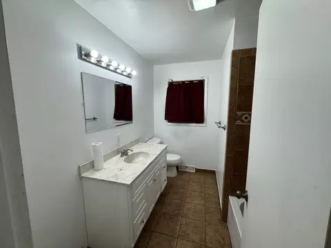 3056 Beverly St, Portage, IN 46368 photo 10