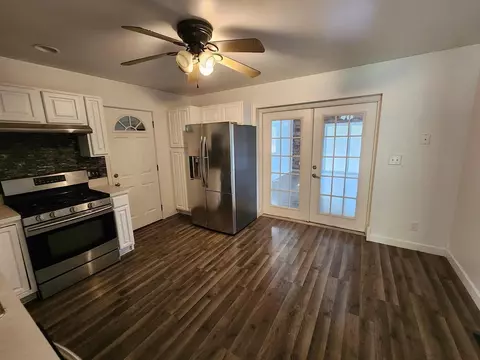 3056 Beverly St, Portage, IN 46368 photo 2