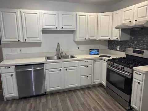 3056 Beverly St, Portage, IN 46368 photo 5