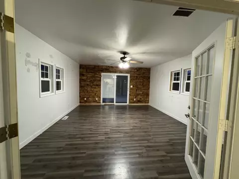 3056 Beverly St, Portage, IN 46368 photo 7