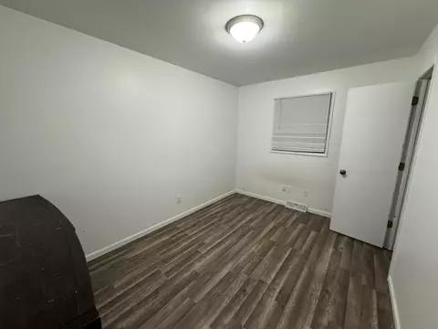 3056 Beverly St, Portage, IN 46368 photo 8