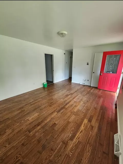 3056 Beverly St, Portage, IN 46368 photo 6