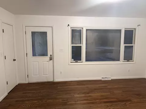 3056 Beverly St, Portage, IN 46368 photo 13