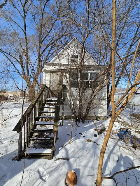 1968 W 14th Ave, Gary, IN 46404 photo 8