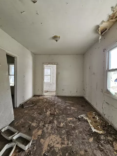 1968 W 14th Ave, Gary, IN 46404 photo 16
