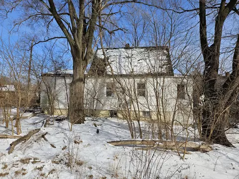 1968 W 14th Ave, Gary, IN 46404 photo 2