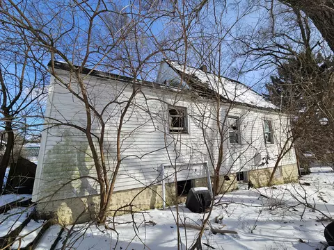 1968 W 14th Ave, Gary, IN 46404 photo 1