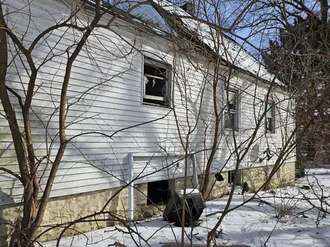 1968 W 14th Ave, Gary, IN 46404 photo 4