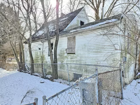 1968 W 14th Ave, Gary, IN 46404 photo 6
