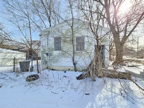 1968 W 14th Ave, Gary, IN 46404 photo 5