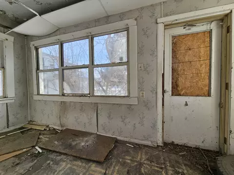 1968 W 14th Ave, Gary, IN 46404 photo 19