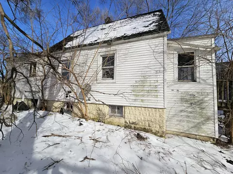 1968 W 14th Ave, Gary, IN 46404 photo 3