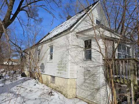 1968 W 14th Ave, Gary, IN 46404 photo 7