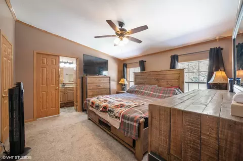 5157 W 1050, Wheatfield, IN 46392 photo 8