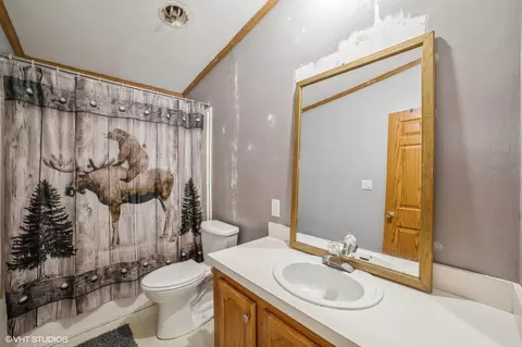 5157 W 1050, Wheatfield, IN 46392 photo 12