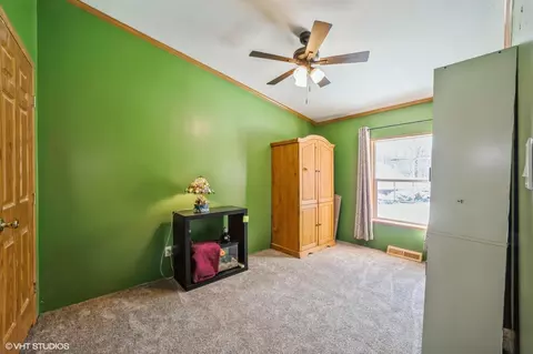 5157 W 1050, Wheatfield, IN 46392 photo 11