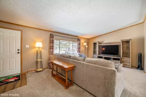 5157 W 1050, Wheatfield, IN 46392 photo 4