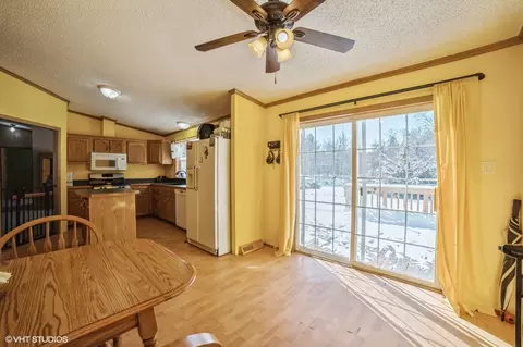 5157 W 1050, Wheatfield, IN 46392 photo 7