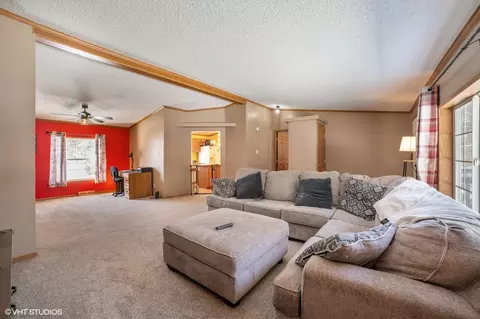 5157 W 1050, Wheatfield, IN 46392 photo 5