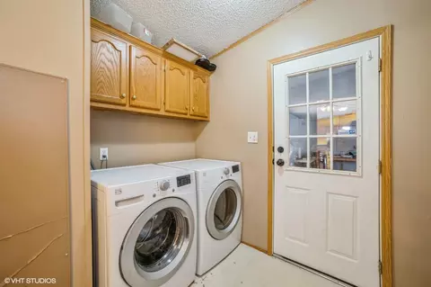5157 W 1050, Wheatfield, IN 46392 photo 13