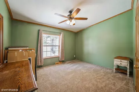 5157 W 1050, Wheatfield, IN 46392 photo 10