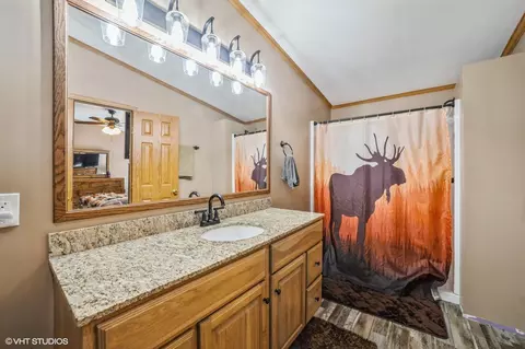 5157 W 1050, Wheatfield, IN 46392 photo 9