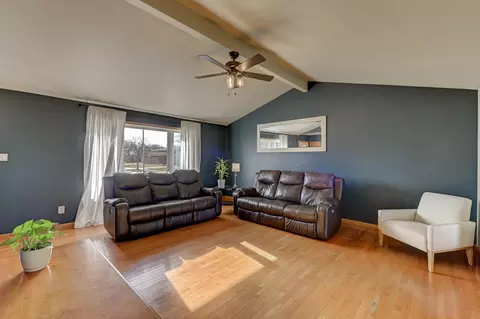 1001 Tomahawk Rd, Dyer, IN 46311 photo 5