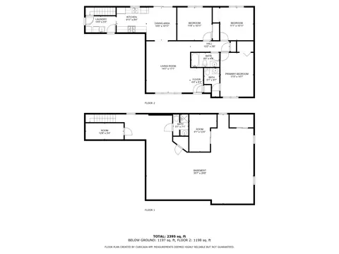 1001 Tomahawk Rd, Dyer, IN 46311 photo 25