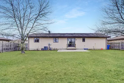 1001 Tomahawk Rd, Dyer, IN 46311 photo 20