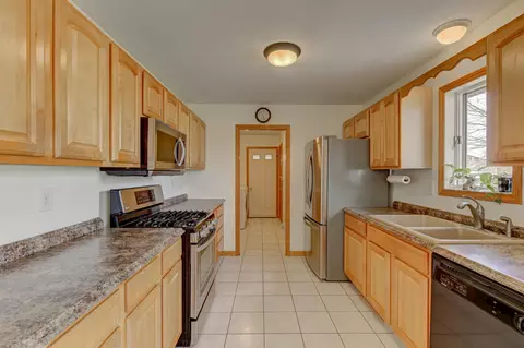 1001 Tomahawk Rd, Dyer, IN 46311 photo 7