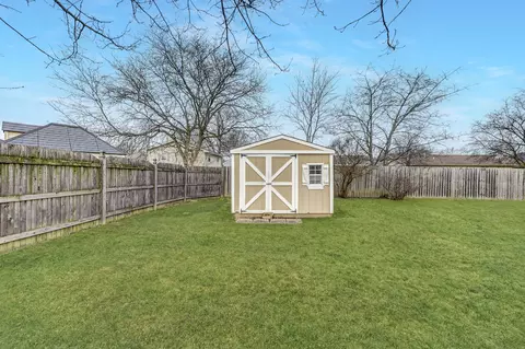 1001 Tomahawk Rd, Dyer, IN 46311 photo 22