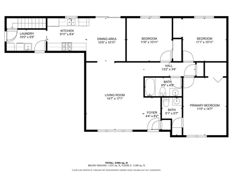 1001 Tomahawk Rd, Dyer, IN 46311 photo 23
